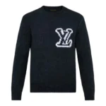 „LV“ SWEATER